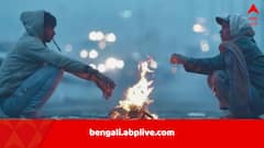 সবকিছুই বেশি বেশি এবছর, শীতও বেশ ভোগাবে, ভারতের জন্য ২০২৫-ই কি ‘শীতলতম’? পূর্বাভাস দিলেন আবহবিদরা