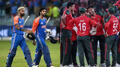 भारत की फाइनल की राह आसान! नहीं खेल रहा बांग्लादेश का कप्तान, प्लेइंग इलेवन में चौंकाने वाले बदलाव