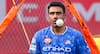 Ravichandran Ashwin Becomes First High-Profile Indian To Join Big Bash League