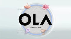 Ola Electric Scooter కేవలం ₹50,000కే - Activa, Jupiter మీద కూడా సూపర్‌ సేవింగ్స్‌!