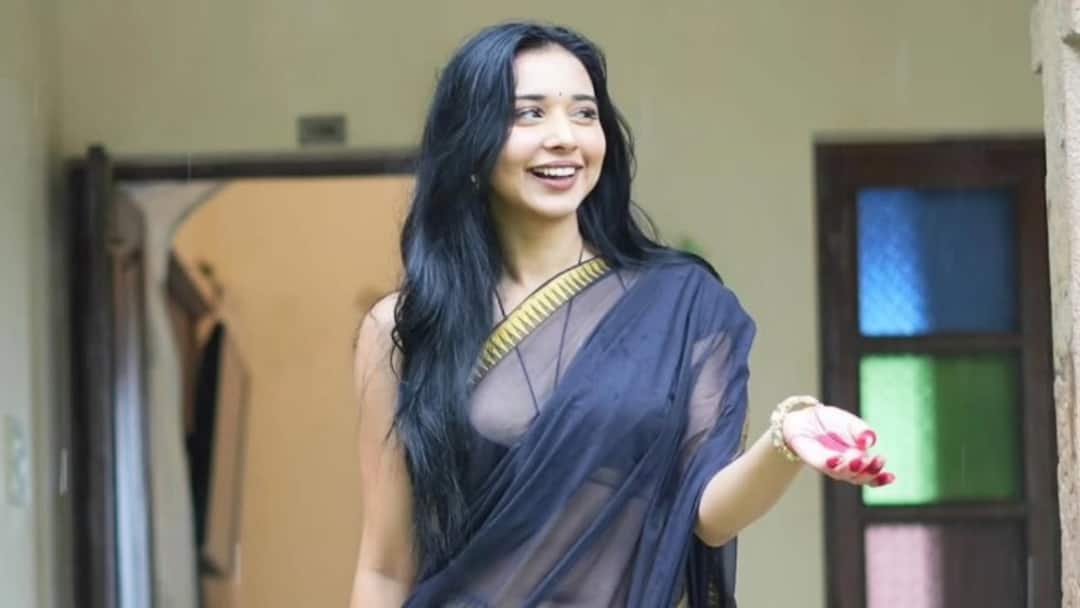 BB 19: Tanya Mittal Slams Abhishek Bajaj, Says ‘He Did Good Acting For 7 Days As Captain’ Bigg Boss 19: Abhishek Bajaj's Captaincy Faces Backlash from Housemates BB 19: Tanya Mittal Slams Abhishek Bajaj, Says ‘He Did Good Acting For 7 Days As Captain’