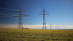 Chennai Power Shutdown On Sept 25, 2025: Over 80 Localities To Face 5-Hour Outage