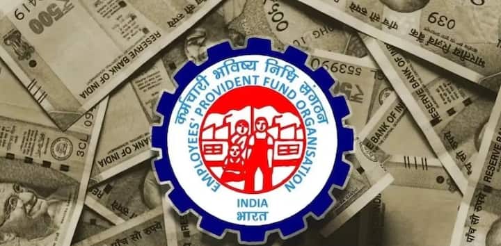 एटीएम काढण्याची मर्यादा ठरवायची आहे; ईपीएफओत 28 लाख कोटी फंड आणि 7.8 कोटी सदस्य आहेत.
