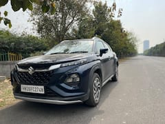 নতুন জিএসটির প্রভাব, ৩০ বছরের বিক্রির রেকর্ড ব্রেক, প্রথম দিনেই এত ইউনিট সেল মারুতির