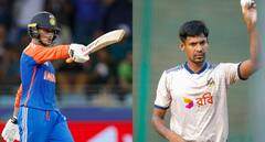 IND vs BAN Asia Cup 2025: 3 Key Player Battles That Could Turn The Game