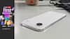 iPhone Air In For Review: First Impressions Of Apple's 'Thinnest iPhone Yet'