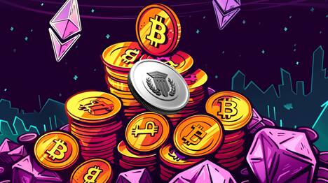 Mutuum Finance (MUTM) Price Forecast: Potential Highs for 2028