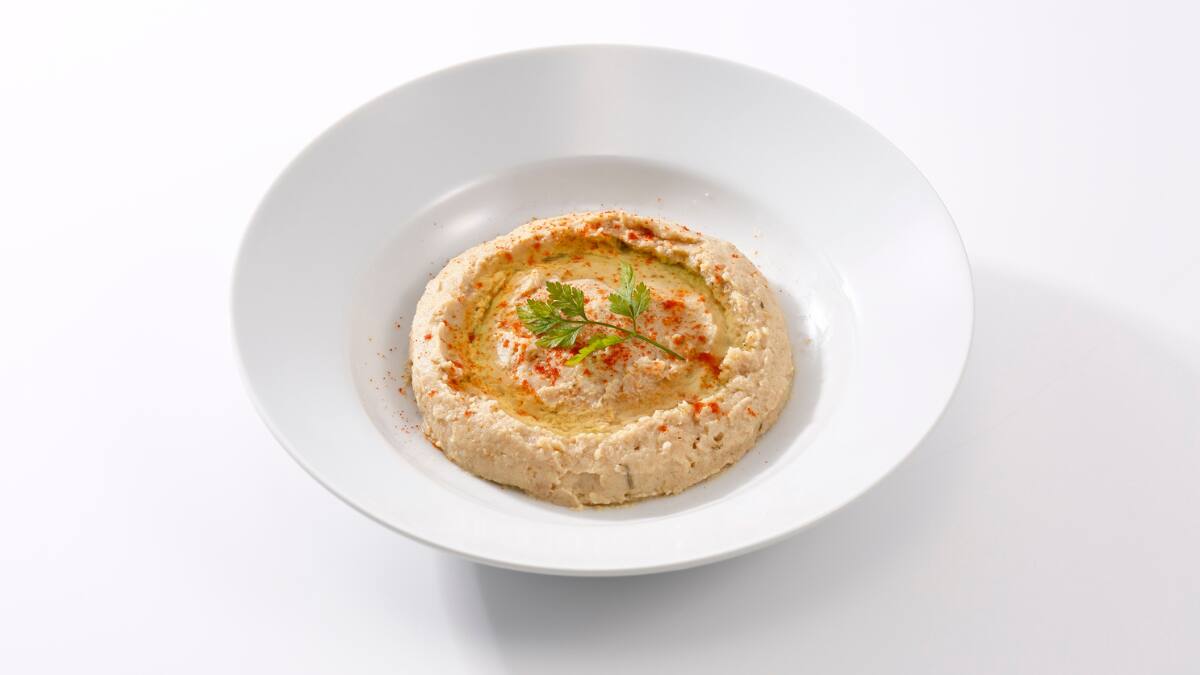 (Image Source: Canva)