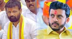 पवन कंवरवर हल्ला करणारे आमदार विजयसिंह पंडित यांचेच कार्यकर्ते; लक्ष्मण हाकेंचा गंभीर आरोप, 'त्या' फेसबुक पोस्टचाही उल्लेख