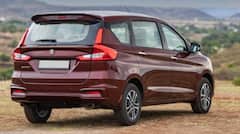 Cheapest 7 Seater Car: ਹੁਣ ਪਰਿਵਾਰ ਨਾਲ ਘੁੰਮਣ ਦਾ ਸੁਪਨਾ ਹੋਏਗਾ ਪੂਰਾ, 10 ਲੱਖ ਰੁਪਏ ਤੋਂ ਹੇਠਾਂ ਡਿੱਗੇ 7-ਸੀਟਰ ਕਾਰ ਦੇ ਰੇਟ; ਅੱਜ ਹੀ ਲੈ ਜਾਓ ਘਰ...