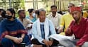 Government Cancels FCRA Licence Of Sonam Wangchuk-Led Institute Amid CBI Inquiry