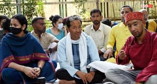 Government Cancels FCRA Licence Of Sonam Wangchuk-Led Institute Amid CBI Inquiry