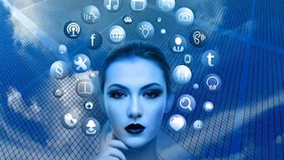 2030 నాటికి ప్రపంచాన్ని మార్చే ఈ టెక్నాలజీల గురించి తెలుసా? మనిషి అవసరం ఇక ఉండదా?