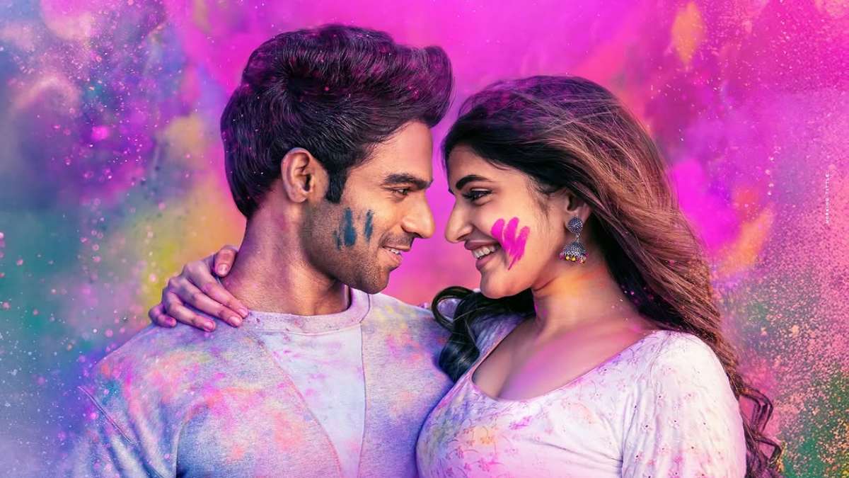 Junior OTT: ఓటీటీలోకి కిరీటి, శ్రీలీల 'జూనియర్' ఆలస్యం - కొత్త స్ట్రీమింగ్ డేట్ వచ్చేసింది