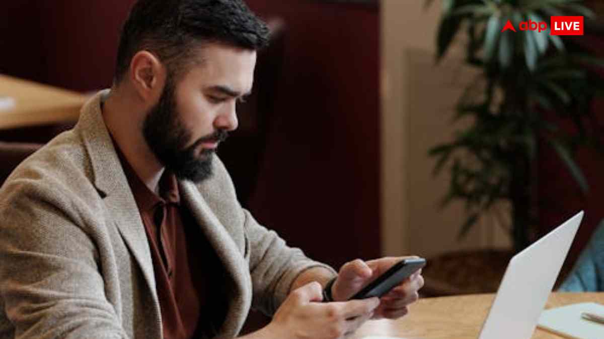 India Wealth Report 2025: భారత్‌లో ప్రతి 5 రోజులకు ఒక బిలియనీర్ పుట్టుకొస్తున్నారు, ప్రపంచంలో మనం ఎన్నో స్థానం