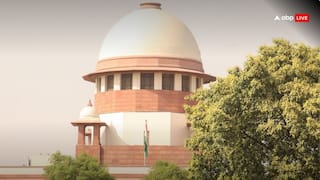 बच्चों के अपहरण और तस्करी के मामलों के समाधान के लिए सुप्रीम कोर्ट ने दिया राष्ट्रीय पोर्टल बनाने का सुझाव, सभी राज्यों से आपस में बेहतर समन्वय के लिए कहा