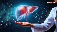 Vaccines, Tattoos, And Medical Negligence: What’s Fueling New Hepatitis Infections In 2025