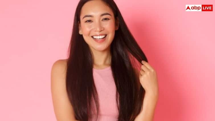 Hair Care Tips: घने और लंबे बाल पाने के लिए करें कोरियन हेयर पैक का इस्तेमाल, जानिए कैसे