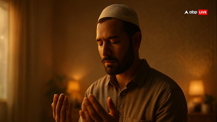 Islam religion: मुस्लिम लोग किसी काम करने से पहले बिस्मिल्लाहिर्रहमानिर्रहीम क्यों पढ़ते हैं?
