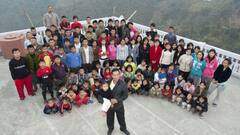 भारत में किस शख्स ने कीं सबसे ज्यादा शादी? इनका रिकॉर्ड देखकर घूम जाएगा दिमाग