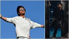 बहाने बनाकर क्लास बंक करते थे शाहरुख, 11वीं में किया था मिर्गी के दौरे का नाटक