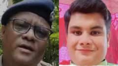 NEET में 99.99 पर्सेंटाइल लाने वाला अनुराग नहीं बनना चाहता था डॉक्टर, सुसाइड ने किया हैरान