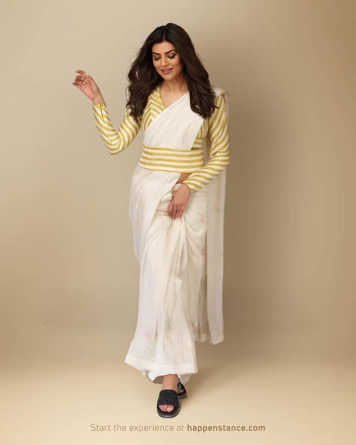 सुष ने इस लुक लुक में में सफेद सफेद सफेद सफेद सफेद kaskamauta स elamautaumathautaumathautaumathaumataumathamathamathasautaupathamathasathamasaupathapathasautaupathamasaupathamathamataumataumatauma ब स स- स खुले kasak r औ r हल r उनके उनके r नेचु r नेचु rir नेचु ray को r को r को r को r को r को r को r को r को r को ray को r को Rayrों में kthaut स kiraumaki पहनक r पहनक उन इस इस लुक लुक लुक बेहद को को लुक लुक लुक लुक लुक लुक इस लुक इस उन उन उन