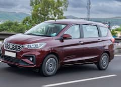 Cheapest 7 Seater Car: ਹੁਣ ਪਰਿਵਾਰ ਨਾਲ ਘੁੰਮਣ ਦਾ ਸੁਪਨਾ ਹੋਏਗਾ ਪੂਰਾ, 10 ਲੱਖ ਰੁਪਏ ਤੋਂ ਹੇਠਾਂ ਡਿੱਗੇ 7-ਸੀਟਰ ਕਾਰ ਦੇ ਰੇਟ; ਅੱਜ ਹੀ ਲੈ ਜਾਓ ਘਰ...