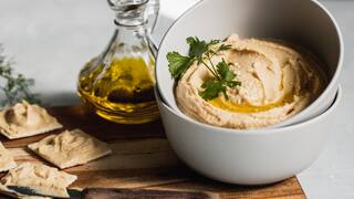 Lebanese Cuisine Beyond Shawarma: 5 Exotic Food Options To Try
