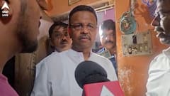 'ভাই হিসাবে আপনাদের সংসারের পাশে আছি', মোমিনপুরে বিদ্যুৎস্পৃষ্ট হয়ে মৃত ব্যক্তির পরিবারকে বার্তা মেয়রের