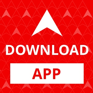 Download App