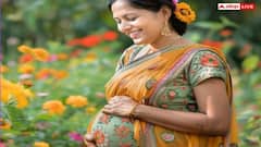 नवरात्रि के दौरान गर्भवती महिलाओं को क्या करना चाहिए और क्या नहीं, इस तरह रखें खुद को सुरक्षित