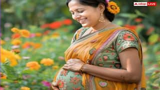 Navratri 2025: नवरात्रि के दौरान गर्भवती महिलाओं को क्या करना चाहिए और क्या नहीं, इस तरह रखें खुद को सुरक्षित