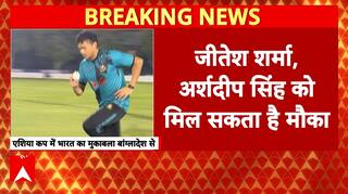 Asia Cup 2025: India Face Bangladesh After Dominant Run In Dubai Super Four Clash