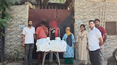 दिल्ली पुलिस की ड्रग्स, अवैध शराब और हथियारों के खिलाफ बड़ी कार्रवाई, ऑपरेशन कवच में 30 से ज्यादा गिरफ्तार