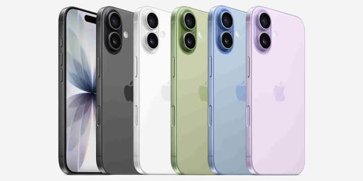 सिंगापुर भी आईफोन खरीदने के लिए आकर्षक जगह है. यहां iPhone 17 करीब ₹89,380 में मिलता है, जबकि Pro मॉडल ₹1,20,344, Pro Max ₹1,30,665 और Air ₹1,10,022 में उपलब्ध हैं. यहां की करेंसी और टैक्स स्ट्रक्चर इसे किफायती बनाते हैं.