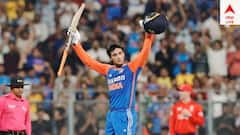 Abhishek Sharma Partner: বিশ্বের তাবড় তাবড় বোলারদের ছক্কা হাঁকাতে ওস্তাদ, অভিষেককে বোল্ড করলেন কোন সুন্দরী?