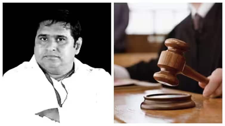 Armstrong Case to CBI: சிபிஐ-க்கு மாற்றப்பட்ட ஆம்ஸ்ட்ராங் கொலை வழக்கு - உயர்நீதிமன்றம் அதிரடி உத்தரவு