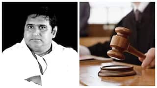 Armstrong Case to CBI: சிபிஐ-க்கு மாற்றப்பட்ட ஆம்ஸ்ட்ராங் கொலை வழக்கு - உயர்நீதிமன்றம் அதிரடி உத்தரவு