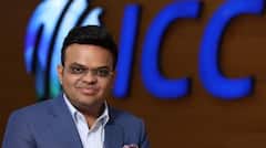 ਏਸ਼ੀਆ ਕੱਪ ਵਿਚਾਲੇ ਇਸ ਦੇਸ਼ ਦਾ ਕ੍ਰਿਕਟ ਬੋਰਡ ਹੋਇਆ ਸਸਪੈਂਡ, ICC ਨੇ ਦਿੱਤਾ 440-ਵੋਲਟ ਦਾ ਝਟਕਾ; ਜਾਣੋ ਵਜ੍ਹਾ