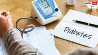 Symptoms of Diabetes: रातों रात नहीं होती डायबिटीज, शरीर पहले से कर देता है ये इशारे