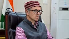 जम्मू-कश्मीर: राज्य का दर्जा बहाल करने को लेकर CM उमर अब्दुल्ला का बड़ा बयान, 'BJP की विफलता की सजा...'