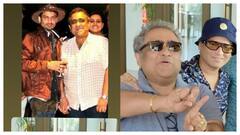 Kunal Ganjawalla Remembers Zubeen Garg: 'Memories Live Forever, Peace Be Upon You'