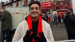 Ranveer Allahbadia Says Shiamak Davar Warned Him About Evil Eye Before Career Setback