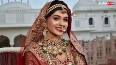 प्रणाली राठौड़ की 10 तस्वीरें, वक्त के साथ और भी ग्लैमरस होती जा रही हैं टीवी की 'अक्षरा'