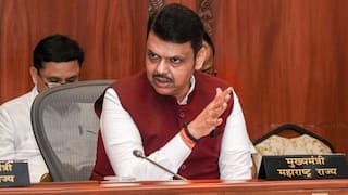 उद्या निवडणुकांसाठी तयार! शिंंदेंशी दुरावा आल्याची चर्चा ते ठाकरे बंधू एकत्र ते मराठा आंदोलनाला फंडिंग; मुख्यमंत्री देवेंद्र फडणवीस काय म्हणाले?