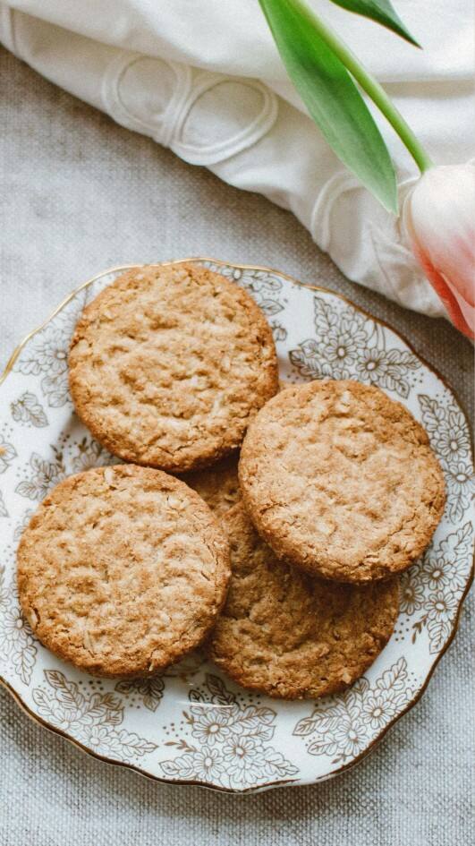 பிஸ்கட் அதிகம் சாப்பிடுவதால் இத்தனை பிரச்சினைகள் ஏற்படுமா?