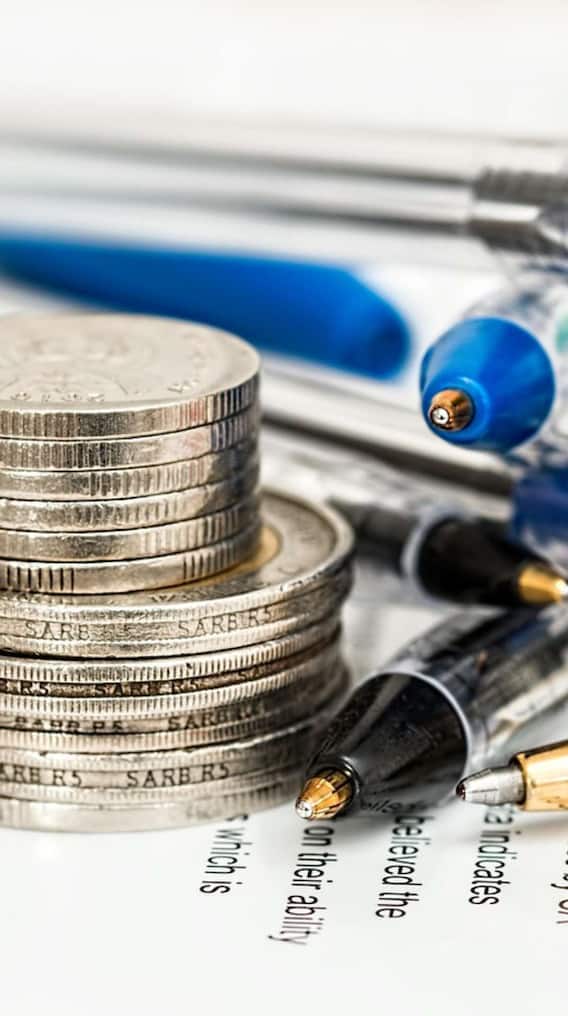 कब-कब निकाल सकते हैं पीएफ का पैसा?