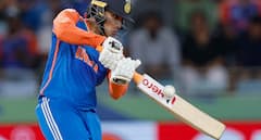 Asia Cup 2025: Top 5 Batsmen With Highest Strike Rates, Where Does Abhishek Sharma Stand?