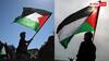 Palestine Recognition: क्या फिलिस्तीन को मान्यता देकर वापस भी ले सकता है कोई देश? जान लीजिए नियम